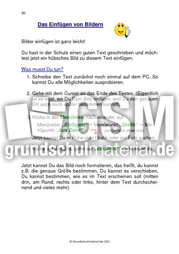 Computerkurs 30.pdf